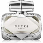 Gucci Bamboo EDP  Wle 75 ml
