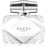 Gucci Bamboo EDT  Wle 50 ml