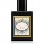 Gucci Bloom Intense EDP  Wle 50 ml