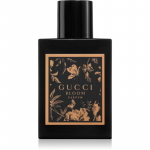 Gucci Bloom Parfum parf&uuml;&uuml;m  Wle 50 ml