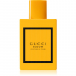 Gucci Bloom Profumo di Fiori EDP  Wle 50 ml