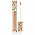 Gucci Gucci Beauty Concentr&eacute; de Beaut&eacute; Vedel peitekreem varjund 35W 8 ml