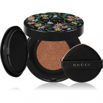 Gucci Gucci Beauty Eternit&eacute; de Beaut&eacute; Kauap&uuml;siv jumestuskreemik&auml;sn SPF 35 varjund 08 14 g