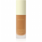 Gucci Gucci Beauty Eternit&eacute; de Beaut&eacute; Matistav jumestuskreem SPF 15 varjund 330W 30 ml