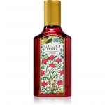 Gucci Flora Gorgeous Gardenia Eau de Parfum Intense EDP  Wle 50 ml