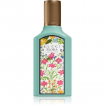 Gucci Flora Gorgeous Jasmine EDP  Wle 50 ml