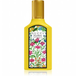 Gucci Flora Gorgeous Orchid EDP  Wle 50 ml