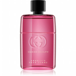 Gucci Guilty Absolute EDP  Wle 50 ml