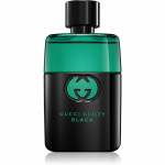 Gucci Guilty Essence EDT  Mle 50 ml