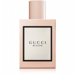 Gucci Bloom EDP  Wle 50 ml