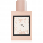 Gucci Bloom EDT  Wle 50 ml
