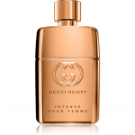 Gucci Guilty Intense EDP  Wle 50 ml