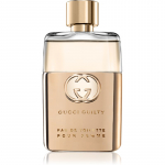 Gucci Guilty EDT  Wle 50 ml