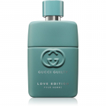 Gucci Guilty Love Edition 2025-2026 EDP  Mle 50 ml