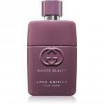 Gucci Guilty Love Edition 2025-2026 EDP  Wle 50 ml