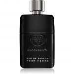 Gucci Guilty EDP  Mle 50 ml