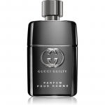 Gucci Guilty parf&uuml;&uuml;m  Mle 50 ml