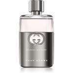 Gucci Guilty EDT  Mle 50 ml