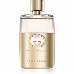 Gucci Guilty EDP  Wle 50 ml