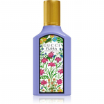Gucci Flora Gorgeous Magnolia EDP  Wle 50 ml