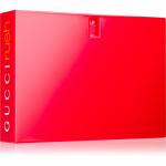 Gucci Rush EDT  Wle 50 ml