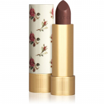 Gucci Gucci Beauty Rouge &agrave; L&egrave;vres Voile S&auml;rav huulepulk varjund 134 Clara Chestnut 3.5 g