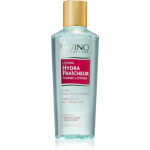 Guinot Hydra Fra&icirc;cheur V&auml;rskendav ja niisutav toonik 200 ml