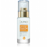 Guinot Youth Time Kirgastav noorendav jumestuskreem naturaalse ilme andmiseks varjund 2 30 ml