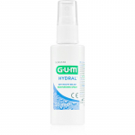 G.U.M Hydral Suupihusti niisutava toimega 50 ml