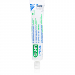 G.U.M Hydral Hambapasta 75 ml