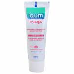 G.U.M Paroex Toothpaste Igemeid kaitsev hambapasta parodontiidi raviks 75 ml