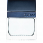 Guess Seductive Homme Blue EDT  Mle 50 ml