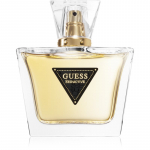 Guess Seductive EDT  Wle 75 ml