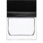 Guess Seductive Homme EDT  Mle 50 ml