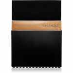 Guess Seductive Homme Noir EDT  Mle 50 ml