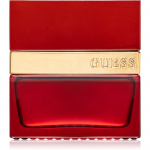 Guess Seductive Homme Red EDT  Mle 50 ml