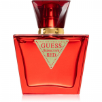 Guess Seductive Red EDT  Wle 50 ml