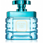 Guess Uomo Acqua EDT  Mle 50 ml