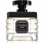 Guess Uomo EDT  Mle 50 ml