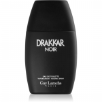 Guy Laroche Drakkar Noir EDT  Mle 50 ml