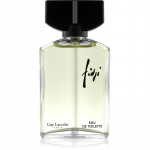 Guy Laroche Fidji EDT  Wle 50 ml