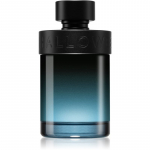 Halloween Man X EDT  Mle 125 ml