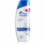 Head & Shoulders Classic Clean K&otilde;&otilde;mavastane &scaron;ampoon 250 ml