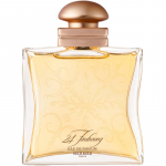HERM&Egrave;S 24 Faubourg Eau de Parfum EDP  Wle 50 ml