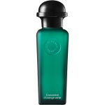 HERM&Egrave;S Concentr&eacute; d'Orange Verte EDT  U 50 ml