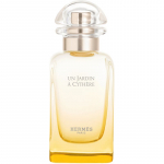 HERM&Egrave;S Parfums-Jardins Collection Un Jardin &agrave; Cyth&egrave;re EDT t&auml;idetav  U 50 ml