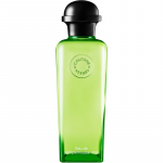 HERM&Egrave;S Colognes Collection Eau de Pamplemousse Rose EDC  U 100 ml