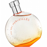 HERM&Egrave;S Eau des Merveilles EDT  Wle 50 ml
