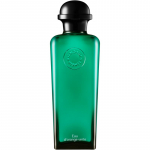 HERM&Egrave;S Colognes Collection Eau d'Orange Verte EDC  U 400 ml