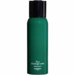 HERM&Egrave;S Eau d'Orange Verte Pihustatav deodorant  U 150 ml